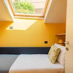 דירה Terrace Bellavista In *